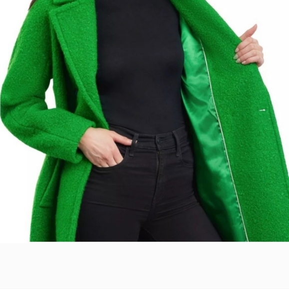 Back to color ladies - Picture 8 of 13